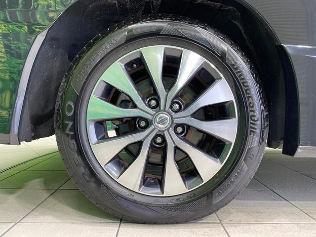 セレナ ハイウェイスターＧ　禁煙車　純正９型ナビ　後席モニター　全周囲カメラ　衝突軽減　プロパイロット　パーキングアシスト　両側電動ドア　クリアランスソナー　ＬＥＤヘッド　ＥＴＣ　純正１６インチアルミ　スマートキー（69枚目）