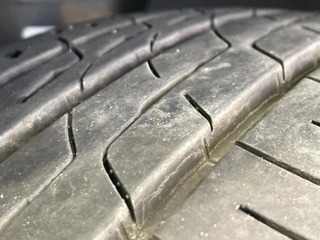 セレナ ハイウェイスターＧ　禁煙車　純正９型ナビ　後席モニター　全周囲カメラ　衝突軽減　プロパイロット　パーキングアシスト　両側電動ドア　クリアランスソナー　ＬＥＤヘッド　ＥＴＣ　純正１６インチアルミ　スマートキー（70枚目）