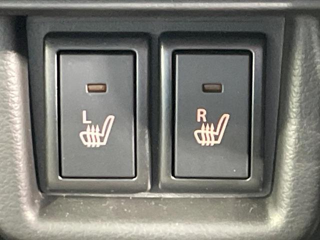 �y�V�[�g�q�[�^�[�z�������ɏd�󂷂�V�[�g�q�[�^�[�I�G�A�R����葁�����܂��Ă����̂Ŋ�����̐l�����S�ł��ˁ�G�A�R���̉����͊������邩����A�Ƃ������ɂ����������߂ł��B