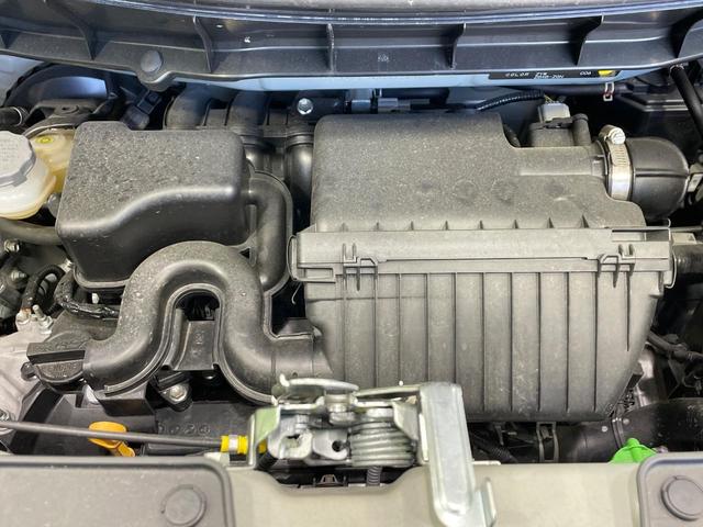 �����E�{�[�i�X�����s�v���Œ��P�O�N�Ԃ̐ݒ肪�\�ȃI�[�g���[�������p�ӂ��Ă���܂��I�����̂Ȃ��x�����v�����ɂčw�����\�ł���