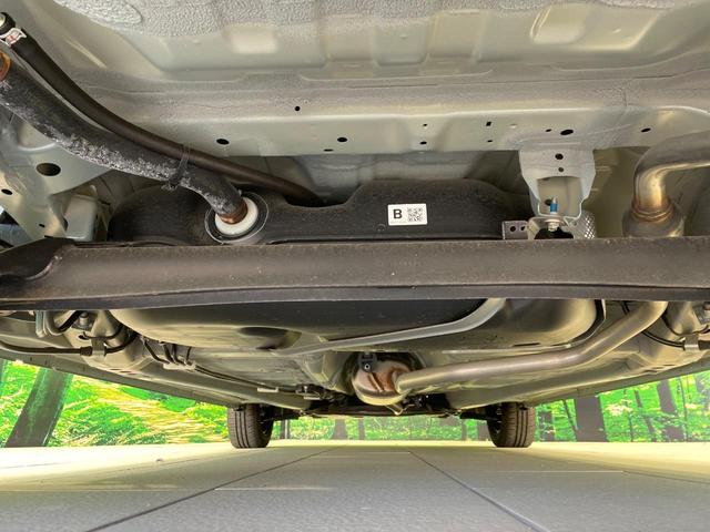 �e�؁E���J�Ȑ�僁�J�j�b�N�X�^�b�t�����΁I�E�Ԍ��E�_�������E���̓��̏C���ȂǃA�t�^�[�T�[�r�X�����S�B���Ԃ̃J�X�^�}�C�Y���l�N�X�e�[�W�̃T�[�r�X�X�^�b�t�܂ł����k���������I