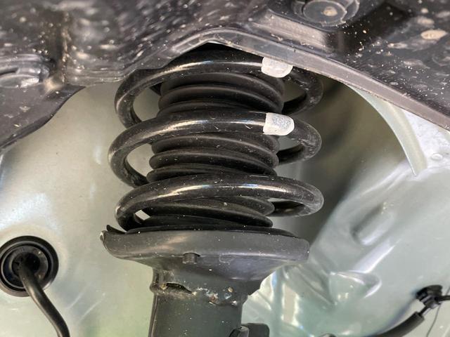 ���Ђł́A�S�ԁw�C�����Ȃ��x�̂��Ԃ̂ݎ�舵���Ă���܂��B��C�o�C���[�ɂ�錵�I�����d����̌�A���Ɍ�̎ԗ��`�F�b�N���s���A�l�N�X�e�[�W���F�肵�����i���Ȓ��ÎԂ����񋟂��Ă���܂��B