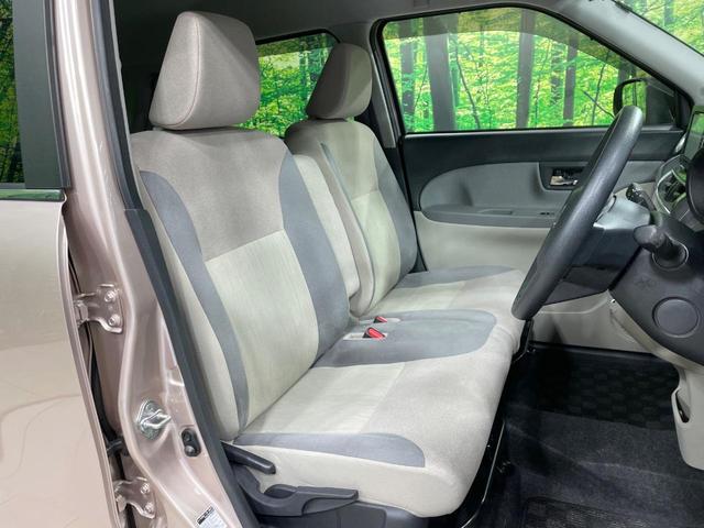 キャスト スタイルＸ　リミテッド　ＳＡＩＩＩ　禁煙車　ＳＤナビ　バックカメラ　衝突被害軽減システム　シートヒーター　コーナーセンサー　スマートキー　ＬＥＤヘッド　ＥＴＣ　オートハイビーム　オートライト　オートエアコン　Ｂｌｕｅｔｏｏｔｈ再生（10枚目）