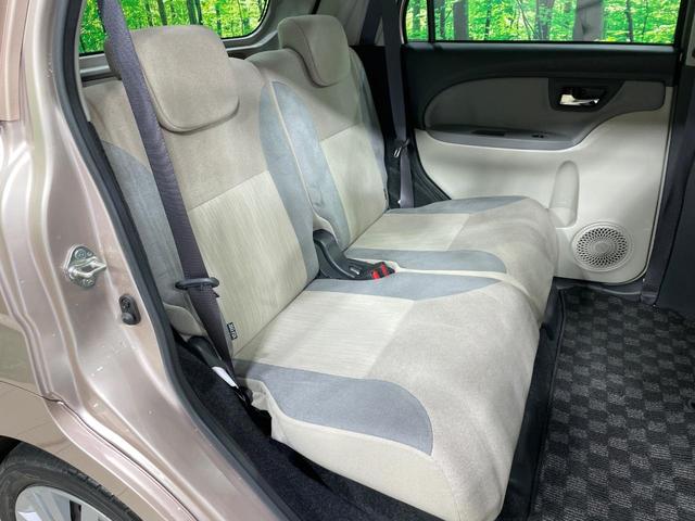 キャスト スタイルＸ　リミテッド　ＳＡＩＩＩ　禁煙車　ＳＤナビ　バックカメラ　衝突被害軽減システム　シートヒーター　コーナーセンサー　スマートキー　ＬＥＤヘッド　ＥＴＣ　オートハイビーム　オートライト　オートエアコン　Ｂｌｕｅｔｏｏｔｈ再生（11枚目）