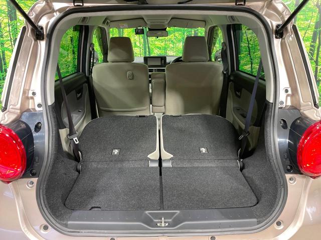 キャスト スタイルＸ　リミテッド　ＳＡＩＩＩ　禁煙車　ＳＤナビ　バックカメラ　衝突被害軽減システム　シートヒーター　コーナーセンサー　スマートキー　ＬＥＤヘッド　ＥＴＣ　オートハイビーム　オートライト　オートエアコン　Ｂｌｕｅｔｏｏｔｈ再生（13枚目）