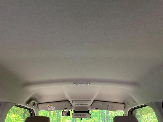 キャスト スタイルＸ　リミテッド　ＳＡＩＩＩ　禁煙車　ＳＤナビ　バックカメラ　衝突被害軽減システム　シートヒーター　コーナーセンサー　スマートキー　ＬＥＤヘッド　ＥＴＣ　オートハイビーム　オートライト　オートエアコン　Ｂｌｕｅｔｏｏｔｈ再生（29枚目）