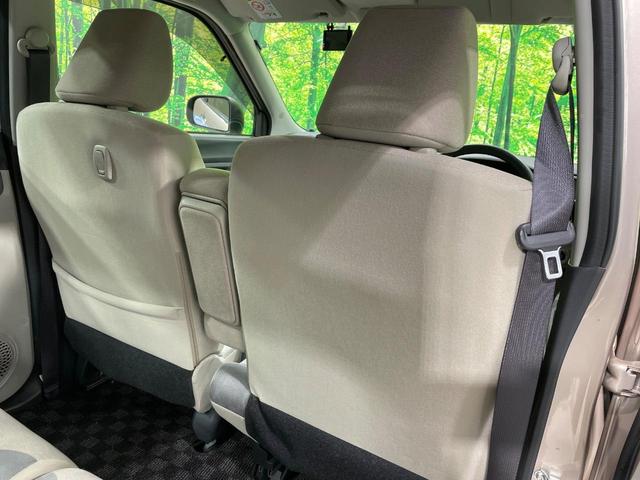 キャスト スタイルＸ　リミテッド　ＳＡＩＩＩ　禁煙車　ＳＤナビ　バックカメラ　衝突被害軽減システム　シートヒーター　コーナーセンサー　スマートキー　ＬＥＤヘッド　ＥＴＣ　オートハイビーム　オートライト　オートエアコン　Ｂｌｕｅｔｏｏｔｈ再生（33枚目）