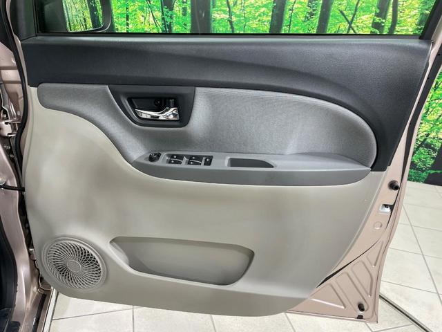 キャスト スタイルＸ　リミテッド　ＳＡＩＩＩ　禁煙車　ＳＤナビ　バックカメラ　衝突被害軽減システム　シートヒーター　コーナーセンサー　スマートキー　ＬＥＤヘッド　ＥＴＣ　オートハイビーム　オートライト　オートエアコン　Ｂｌｕｅｔｏｏｔｈ再生（34枚目）