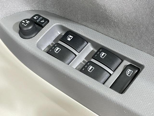 キャスト スタイルＸ　リミテッド　ＳＡＩＩＩ　禁煙車　ＳＤナビ　バックカメラ　衝突被害軽減システム　シートヒーター　コーナーセンサー　スマートキー　ＬＥＤヘッド　ＥＴＣ　オートハイビーム　オートライト　オートエアコン　Ｂｌｕｅｔｏｏｔｈ再生（35枚目）