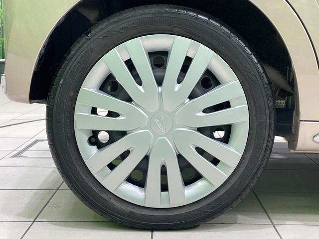 キャスト スタイルＸ　リミテッド　ＳＡＩＩＩ　禁煙車　ＳＤナビ　バックカメラ　衝突被害軽減システム　シートヒーター　コーナーセンサー　スマートキー　ＬＥＤヘッド　ＥＴＣ　オートハイビーム　オートライト　オートエアコン　Ｂｌｕｅｔｏｏｔｈ再生（36枚目）