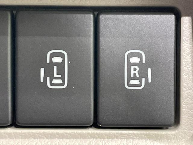 �y�����p���[�X���C�h�h�A�z�X�}�[�g�L�[��^�]�Ȃ̃X�C�b�`�Ō�ȗ����X���C�h�h�A�̊J���\���d��������͂����ăh�A���J����K�v�������A�����Ȃ��q�l�ł��ȒP�ɊJ���߂ł����K�ł���