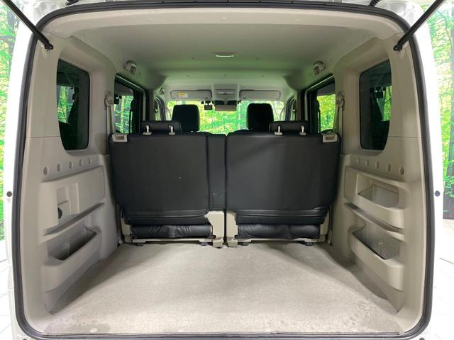 ���Q�b�W���[���́A��e�ʂ̃X�y�[�X���m�ہB���i�̂����������烌�W���[�܂ŁA���L�����􂵂Ă���܂��I�܂��A���A�V�[�g��|�����ƂŃo���G�[�V�����L���ɂ��g�����������܂��B