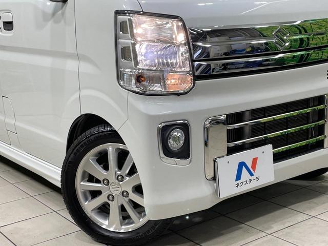 �y�g�h�c�w�b�h���C�g�z���ɖ��邭�O�����Ƃ炵�Ă����̂ŁA���V����Ԃ̑��s�������E�ǍD�ň��S���Ă���肢�������܂��B