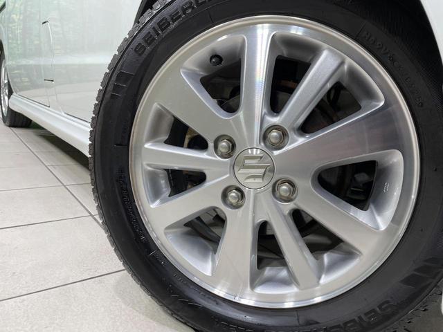 �y�����P�S�C���`�A���~�z�C�[���z�O�ςɃ}�b�`���������A���~�z�C�[���𑕒����Ă���܂��B�e��ЊO�A���~�z�C�[����A�X�^�b�h���X�^�C�����戵�����Ă���܂��B���񂲑��k����������