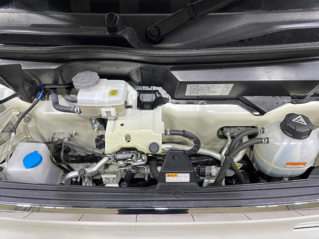 �����E�{�[�i�X�����s�v���Œ��P�O�N�Ԃ̐ݒ肪�\�ȃI�[�g���[�������p�ӂ��Ă���܂��I�����̂Ȃ��x�����v�����ɂčw�����\�ł���