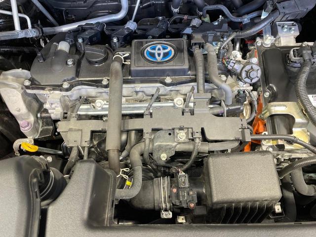 �e�؁E���J�Ȑ�僁�J�j�b�N�X�^�b�t�����΁I�E�Ԍ��E�_�������E���̓��̏C���ȂǃA�t�^�[�T�[�r�X�����S�B���Ԃ̃J�X�^�}�C�Y���l�N�X�e�[�W�̃T�[�r�X�X�^�b�t�܂ł����k���������I