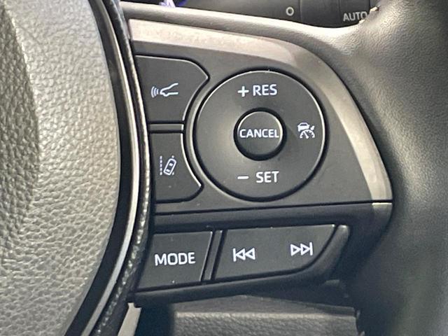 �y���[�_�[�N���[�Y�R���g���[���z�������H�ł̒��������s���y�ɁI�I�����ő��x��ۂN���[�Y�R���g���[�����A�Փˌy���V�X�e���ƘA�g���A�O���̎ԗ������m���ĎԊԂ�ۂ悤�ɑ��x���߂��Ă���܂��I�I