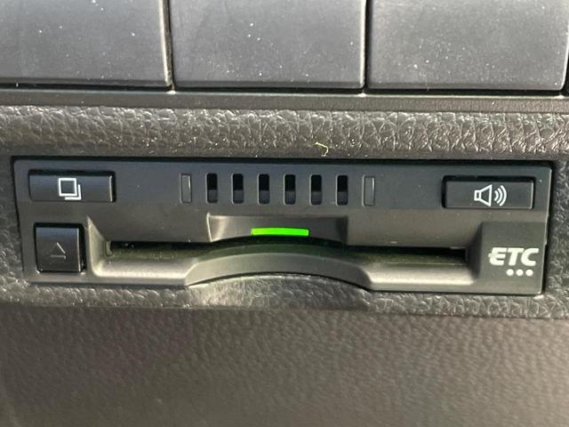 �y�d�s�b�z�������H�̗��������X�g���X�Ȃ��ʉ߁I�b��̃X�|�b�g��T�[�r�X�G���A�ɑ����u�X�}�[�g�h�b�v���p���͕K�{�̃A�C�e���ł��B���X�ŃZ�b�g�A�b�v�����{�A���[�ԓ������炷���ɂ����p���������܂��I