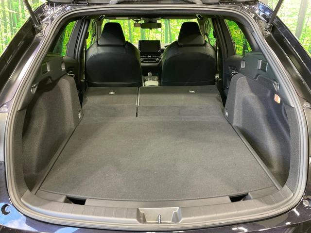 ��Ȃ��i�[����ƁA���ꂾ���̍L�����I�V�[���ɍ��킹���V�[�g�A�����W�ŁA�傫�ȉו����ςނ��Ƃ��o���܂���