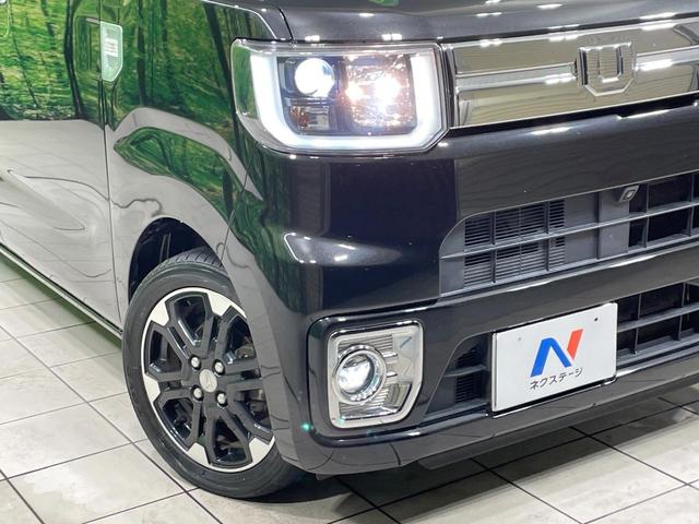 �y�k�d�c�w�b�h���C�g�z���V����ԑ��s�����ǍD�Ȏ��E���m�ۂ����S���ĉ^�]�ł��鍂�P�x�k�d�c�w�b�h���C�g�𑕔��I�_�����x�������A����d�͂��}�����Ă��܂��B