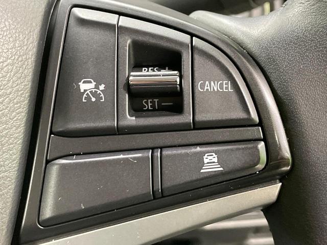 �y�A�_�v�e�B�u�N���[�Y�R���g���[���z�������H�ł̒��������s���y�ɁI�I�����ő��x��ۂN���[�Y�R���g���[�����A�Փˌy���V�X�e���ƘA�g���A�O���̎ԗ������m���ĎԊԂ�ۂ悤�ɑ��x���߂��Ă���܂��I�I