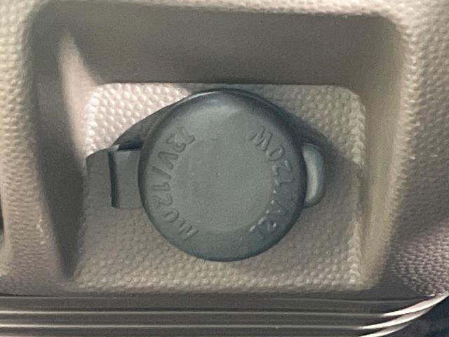 アルトラパンショコラ Ｇ　ＳＤナビ　禁煙車　合皮レザーシート　スマートキー　ＨＩＤヘッド　ＣＤ再生　地デジＴＶ　アイドリングストップ　オートライト（44枚目）