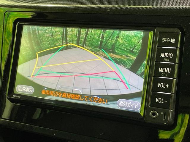 �y�o�b�N�J�����z���Ԏ��Ɍ�������A���^�C���f���Ŋm�F�ł��܂��B��^���Ǝ{�݂◧�̒��ԏ�ł̒��Ԏ���A��Ԃ̃o�b�N���ɑ劈��I�^�]�X�L���Ɋւ�炸�A����K�{�ƂȂ��������̂ЂƂł��I