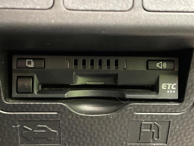 �y�d�s�b�z�������H�̗��������X�g���X�Ȃ��ʉ߁I�b��̃X�|�b�g��T�[�r�X�G���A�ɑ����u�X�}�[�g�h�b�v���p���͕K�{�̃A�C�e���ł��B���X�ŃZ�b�g�A�b�v�����{�A���[�ԓ������炷���ɂ����p���������܂��I