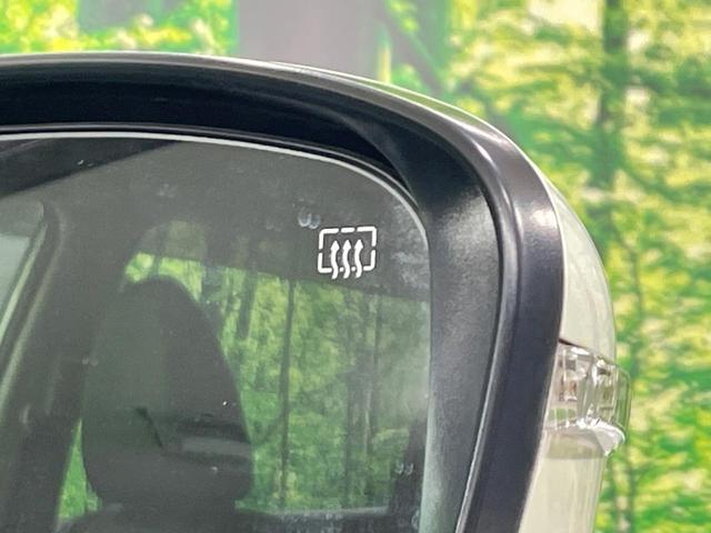 エクストレイル ２０Ｘｔｔ　エマージェンシーブレーキパッケージ　純正ＳＤナビ　全周囲カメラ　禁煙車　電動リアゲート　レザー調シート　ドラレコ　コーナーセンサー　スマートキー　ＬＥＤヘッド　ビルトインＥＴＣ　クルコン　純正１８インチアルミ　オートライト（22枚目）