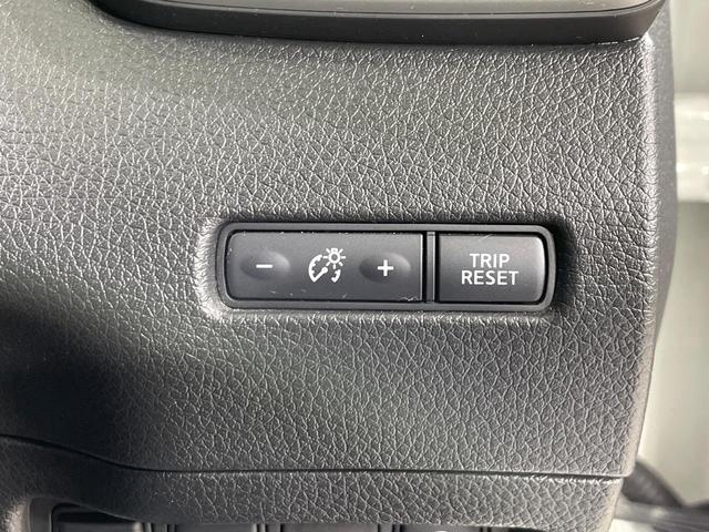 エクストレイル ２０Ｘｔｔ　エマージェンシーブレーキパッケージ　純正ＳＤナビ　全周囲カメラ　禁煙車　電動リアゲート　レザー調シート　ドラレコ　コーナーセンサー　スマートキー　ＬＥＤヘッド　ビルトインＥＴＣ　クルコン　純正１８インチアルミ　オートライト（43枚目）