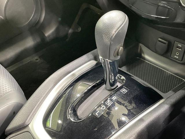 エクストレイル ２０Ｘｔｔ　エマージェンシーブレーキパッケージ　純正ＳＤナビ　全周囲カメラ　禁煙車　電動リアゲート　レザー調シート　ドラレコ　コーナーセンサー　スマートキー　ＬＥＤヘッド　ビルトインＥＴＣ　クルコン　純正１８インチアルミ　オートライト（53枚目）