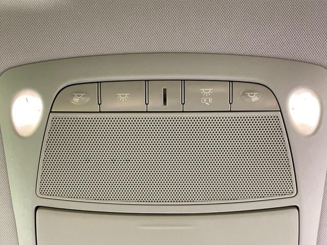 エクストレイル ２０Ｘｔｔ　エマージェンシーブレーキパッケージ　純正ＳＤナビ　全周囲カメラ　禁煙車　電動リアゲート　レザー調シート　ドラレコ　コーナーセンサー　スマートキー　ＬＥＤヘッド　ビルトインＥＴＣ　クルコン　純正１８インチアルミ　オートライト（56枚目）