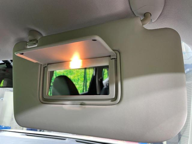 エクストレイル ２０Ｘｔｔ　エマージェンシーブレーキパッケージ　純正ＳＤナビ　全周囲カメラ　禁煙車　電動リアゲート　レザー調シート　ドラレコ　コーナーセンサー　スマートキー　ＬＥＤヘッド　ビルトインＥＴＣ　クルコン　純正１８インチアルミ　オートライト（57枚目）