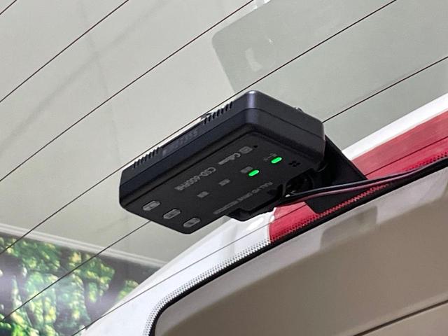 エクストレイル ２０Ｘｔｔ　エマージェンシーブレーキパッケージ　純正ＳＤナビ　全周囲カメラ　禁煙車　電動リアゲート　レザー調シート　ドラレコ　コーナーセンサー　スマートキー　ＬＥＤヘッド　ビルトインＥＴＣ　クルコン　純正１８インチアルミ　オートライト（59枚目）