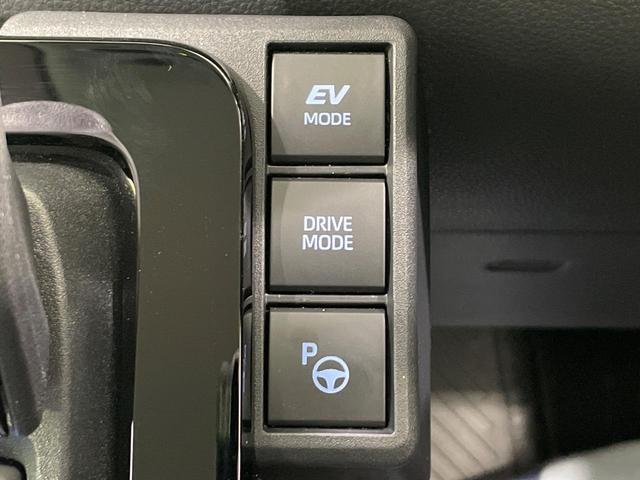 �y���Ԏx���V�X�e���z���ԃX�y�[�X�����m���A�X���[�Y�Ȓ��Ԃ��A�V�X�g�B�����X�y�[�X�ւ̒��ԂȂǁA���ԂɎ��M�̖������ɂ������߂̋@�\�ł���