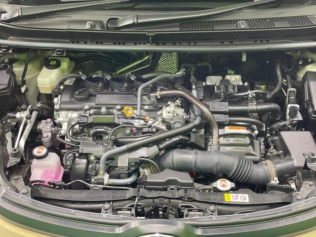 �e�؁E���J�Ȑ�僁�J�j�b�N�X�^�b�t�����΁I�E�Ԍ��E�_�������E���̓��̏C���ȂǃA�t�^�[�T�[�r�X�����S�B���Ԃ̃J�X�^�}�C�Y���l�N�X�e�[�W�̃T�[�r�X�X�^�b�t�܂ł����k���������I