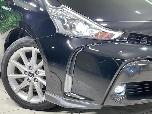 �y�k�d�c�w�b�h���C�g�z���V����ԑ��s�����ǍD�Ȏ��E���m�ۂ����S���ĉ^�]�ł��鍂�P�x�k�d�c�w�b�h���C�g�𑕔��I�_�����x�������A����d�͂��}�����Ă��܂��B