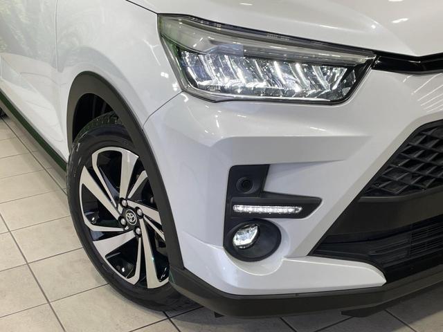 �y�k�d�c�w�b�h���C�g�z���V����ԑ��s�����ǍD�Ȏ��E���m�ۂ����S���ĉ^�]�ł��鍂�P�x�k�d�c�w�b�h���C�g�𑕔��I�_�����x�������A����d�͂��}�����Ă��܂��B