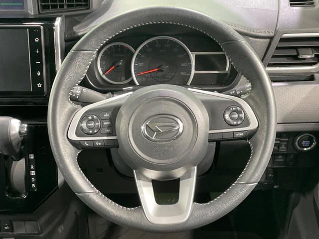 �y�����v�����X�e�A�����O�z�㎿�Ȋv���g�p���邱�ƂŁA��ɂ����������݂ƂĂ��^�]���₷���n���h���ł���