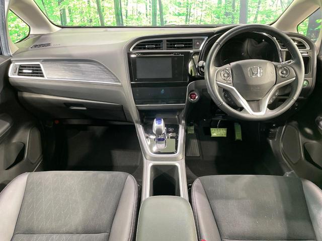 �O���[�v���݌ɐ���R�O�C�O�O�O��I�I�S���̌n��X���烁�[�J�[�E�Ԏ��킸���Љ�o����̂ŁA���Ȃ��Ƀs�b�^���̂��Ԃ�������͂��ł���܂��͂��₢���킹��������