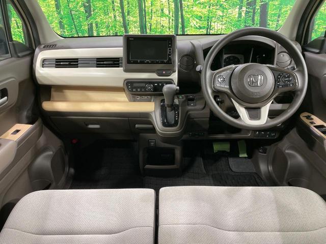 �O���[�v���݌ɐ���R�O�C�O�O�O��I�I�S���̌n��X���烁�[�J�[�E�Ԏ��킸���Љ�o����̂ŁA���Ȃ��Ƀs�b�^���̂��Ԃ�������͂��ł���܂��͂��₢���킹��������