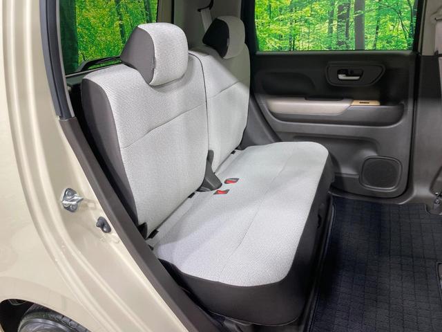 �X�e�A�����O���g�p�������Ȃ��A���ꂢ�ȏ�ԂƂȂ��Ă���܂���