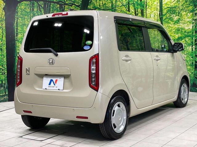 �e�؁E���J�Ȑ�僁�J�j�b�N�X�^�b�t�����΁I�E�Ԍ��E�_�������E���̓��̏C���ȂǃA�t�^�[�T�[�r�X�����S�B���Ԃ̃J�X�^�}�C�Y���l�N�X�e�[�W�̃T�[�r�X�X�^�b�t�܂ł����k���������I