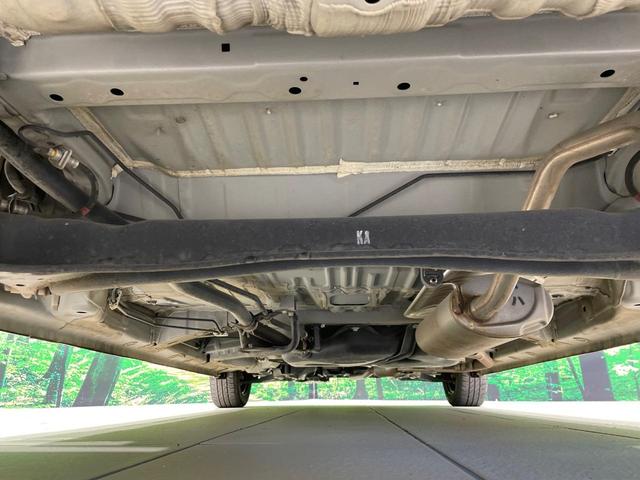 ���Ԃ����S���Ă���肢�������ׂɂ́A�����̒���_�����������܂���B�T�[�r�X�T�|�[�g�i�L���ۏ؁j�ł͖����_�������񋟂��Ă���A���S�̃J�[���C�t�����߂�������������T�|�[�g�̐��������Ă��܂��B