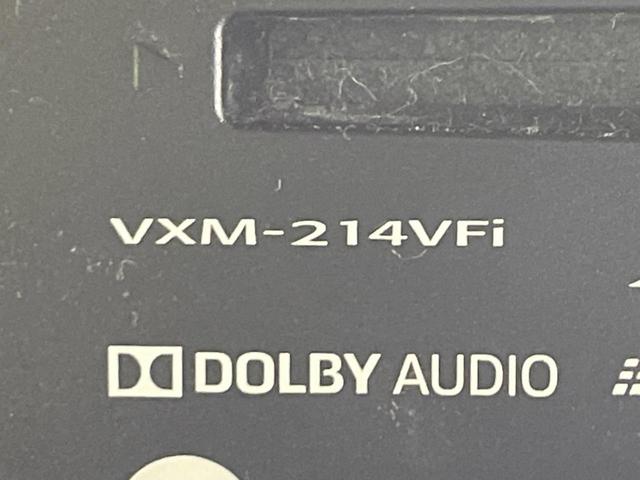 �l�N�X�e�[�W�O���[�v�́u�݂�ȂɈ������N���}������v��ڎw���Ă���܂��B