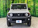 ＪＣ　４ＷＤ　禁煙車　スズキセーフティサポート　クルコン　シートヒーター　クリアランスソナー　ＬＥＤヘッド　純正１５インチアルミ　ダウンヒルアシストコントロール　スマートキー　アイドリングストップ（14枚目）