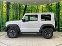 ＪＣ　４ＷＤ　禁煙車　スズキセーフティサポート　クルコン　シートヒーター　クリアランスソナー　ＬＥＤヘッド　純正１５インチアルミ　ダウンヒルアシストコントロール　スマートキー　アイドリングストップ（25枚目）
