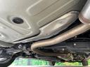 ２．５Ｓ　Ａパッケージ　禁煙車　８型ナビ　フリップダウンモニター　セーフティセンス　レーダークルーズ　クリアランスソナー　ＬＥＤヘッド　バックカメラ　ドラレコ　両側電動ドア　ＥＴＣ　純正１８インチアルミ（32枚目）