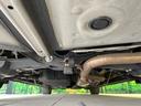 ２．５Ｓ　Ｃパッケージ　三眼ＬＥＤ　シーケンシャル　サンルーフ　禁煙車　１１型ＢＩＧＸ　後席モニター　セーフティセンス　レーダークルーズ　合皮レザー　パワーシート　シートエアコン　ステアリングヒーター　両側電動ドア　電動リア（19枚目）
