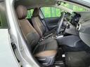 １５Ｓプロアクティブ　禁煙車　メーカーナビ　全周囲カメラ　衝突軽減　レーダークルーズ　ブラインドスポットモニター　ヘッドアップディスプレイ　シートヒーター　クリアランスソナー　ＬＥＤヘッド　ＥＴＣ　スマートキー（12枚目）